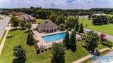 117 Mildred Way - Photo 42