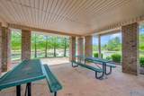 117 Mildred Way - Photo 43