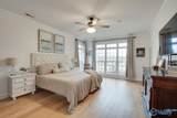 117 Mildred Way - Photo 5