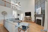 117 Mildred Way - Photo 7