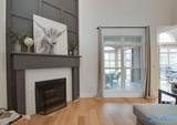 117 Mildred Way - Photo 8