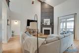 117 Mildred Way - Photo 9