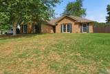 101 Sonoma Creek Trail - Photo 1