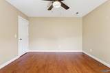 101 Sonoma Creek Trail - Photo 19