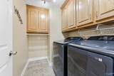 101 Sonoma Creek Trail - Photo 26