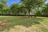 101 Sonoma Creek Trail - Photo 28