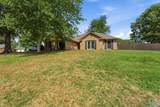 101 Sonoma Creek Trail - Photo 29