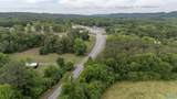 86 acres Alabama Highway 79 - Photo 5