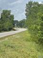 86 acres Alabama Highway 79 - Photo 7