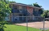 3422 Glen Park Circle - Photo 1