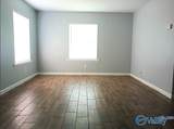 3422 Glen Park Circle - Photo 2