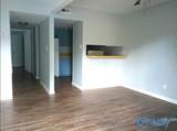 3422 Glen Park Circle - Photo 3