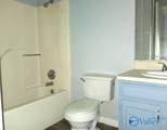 3422 Glen Park Circle - Photo 5