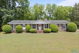 209 Vincent - Photo 1