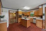 209 Vincent - Photo 10
