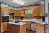 209 Vincent - Photo 11