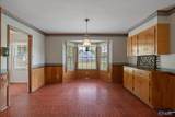 209 Vincent - Photo 12