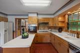 209 Vincent - Photo 13