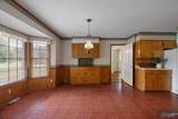 209 Vincent - Photo 14