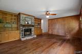 209 Vincent - Photo 15