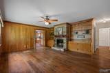 209 Vincent - Photo 16