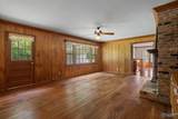 209 Vincent - Photo 17