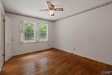 209 Vincent - Photo 18