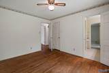209 Vincent - Photo 19