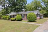 209 Vincent - Photo 2
