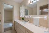 209 Vincent - Photo 20