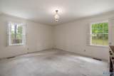 209 Vincent - Photo 21