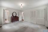 209 Vincent - Photo 22