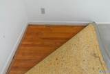 209 Vincent - Photo 23