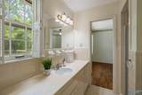 209 Vincent - Photo 24