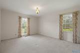 209 Vincent - Photo 25