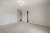 209 Vincent - Photo 26