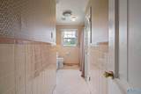 209 Vincent - Photo 27