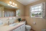 209 Vincent - Photo 28