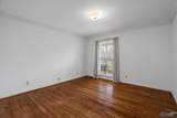 209 Vincent - Photo 29