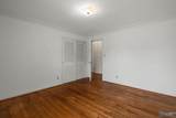 209 Vincent - Photo 30