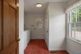209 Vincent - Photo 31