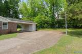 209 Vincent - Photo 32