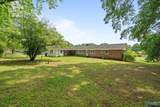 209 Vincent - Photo 33