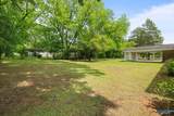 209 Vincent - Photo 34