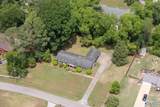 209 Vincent - Photo 35
