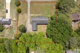 209 Vincent - Photo 36