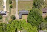 209 Vincent - Photo 37