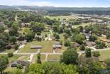 209 Vincent - Photo 38