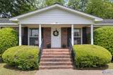 209 Vincent - Photo 4