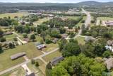 209 Vincent - Photo 40